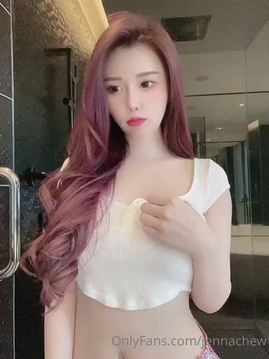 5Ca58814