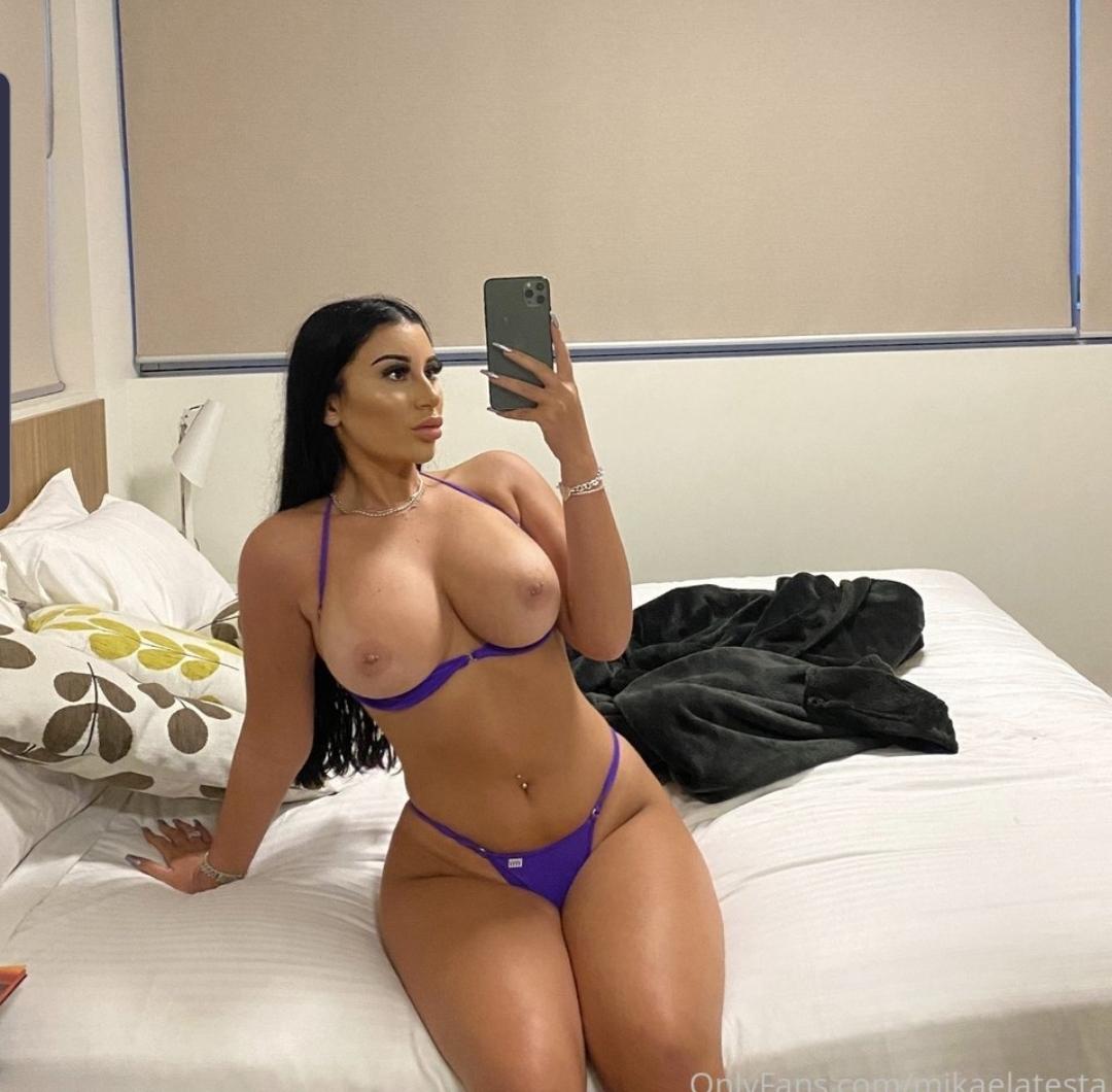 77227239