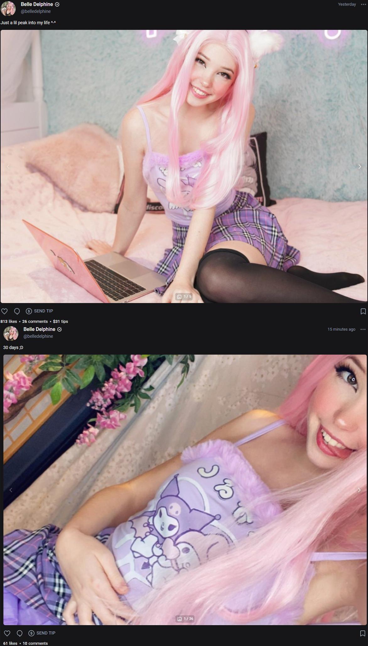 F9Da4C8B