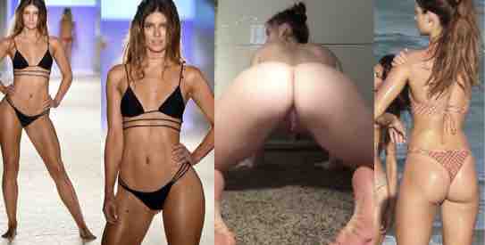 Hannah Stocking Sex Tape And Nudes Leaked! part 2